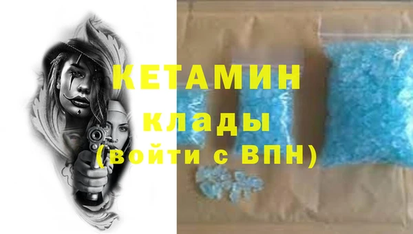 PSILOCYBIN Аркадак