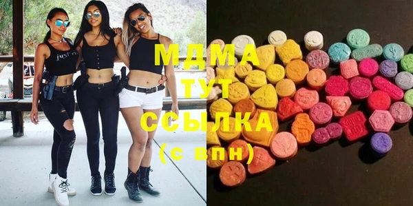 PSILOCYBIN Аркадак