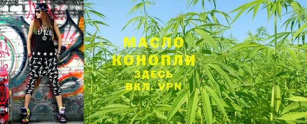 PSILOCYBIN Аркадак