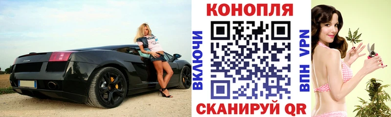 Бошки марихуана Bruce Banner  Харовск 